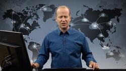 AWS Certified Solutions Architect Associate (SAA-C03) - Trusted Advisor Instructional Video