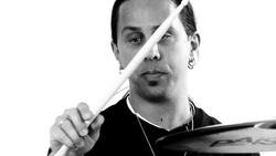 How to Hold Your Drumsticks Instructional Video