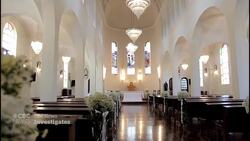 Couples fight to get wedding deposits back | CBC Go Public News Clip