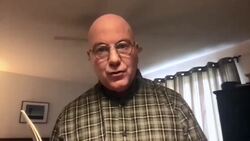 Joseph Ross "Martin Luther King - Epilogue" Instructional Video