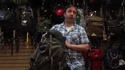 Building Your Dream Team: Hiring Your First Employee and Building a Successful Business Instructional Video