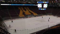 University of Minnesota investigates abuse claims Instructional Video