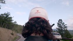 Chasing Dreams, Greg Paproski's Downhill Longboarding Journey Instructional Video