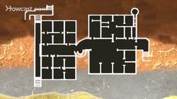 How to Survive 2012: End of the World Instructional Video