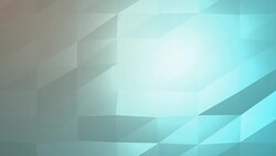 mir background 4K Stock Footage