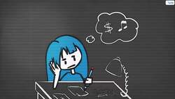 Understanding and Managing FOMO (Fear of Missing Out) Instructional Video