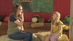 25 Thanksgiving Signs in ASL | Sign Language for Beginners Instructional Video