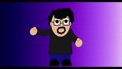 A Tour of American Hate Groups Instructional Video