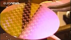 Intel drives ahead with Mobileye purchase News Clip