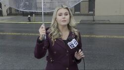 State Sen. Chu claims NYC Public Schools are serving moldy and unappetizing lunches News Clip