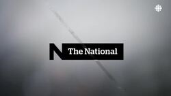 CBC Atlantic Tonight March 30, 2025 News Clip