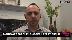 Gamified Relationship Wellness App for Couples Our.Love Launches on Valentine's Day News Clip