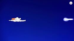 What Would Happen If You Traveled At The Speed of Light? Instructional Video