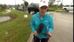 Rescue efforts ongoing in Texas as heavy flooding continues News Clip