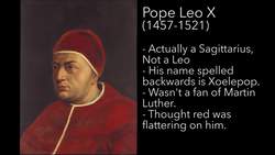 The History of Western Classical Music (or something) Instructional Video