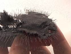 ¿Qué son los imanes?: imanes trabajando Instructional Video