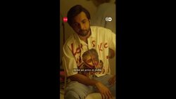 Redefining Bollywood Casting: Abhishek Banerjee’s Pledge To Nurture Fresh Talent News Clip