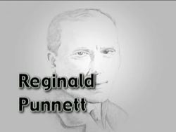 Fundamentals of Genetics: Punnett Squares Instructional Video