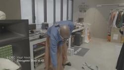 Fashion designer Virgil Abloh remembered for making high fashion more inclusive News Clip