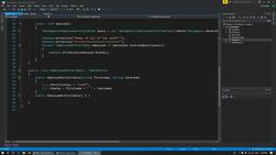 AZ-204 Developing for Microsoft Azure Exam Prep - Developing for Cosmos Database (DB) Instructional Video
