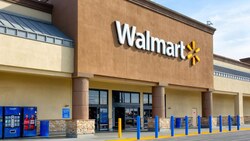 The Largest Theft of All Time Instructional Video