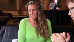 Invasive Mussels and Heidi Sedivy: SciShow Talk Show # 16 Instructional Video