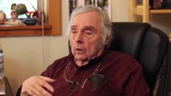 Herb Kohl - On Rosa Parks Instructional Video