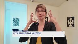 Donations needed as NJ nonprofit says it has until May to save programming News Clip