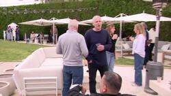 Montauk Music Festival rocks the East End for 14th year News Clip