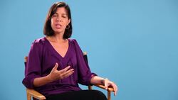 How to Choose between Formula Feeding & Breastfeeding Instructional Video