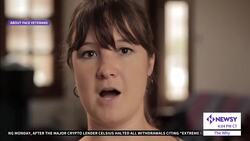 How Has Our Approach To Treating PTSD Evolved? News Clip