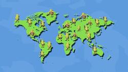 I WONDER - Where Do Ogres Come From? Instructional Video