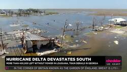 Need2Know: North Korea's New Missile, Hurricane Delta & the Lakers Win News Clip