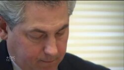 No sign of consumer report on Canadian banks News Clip