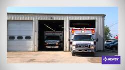 Why Private Equity Is Spending Big On Health Care News Clip