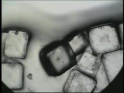 Minerals and Their Properties: Mineral Structure Instructional Video