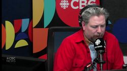 A new method of administering ketamine to patients is now available in Calgary News Clip