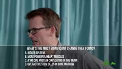 SciShow Quiz Show: Invest in Your Digestion! Instructional Video