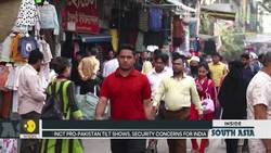 6 months of Bangladesh interim govt: Has Muhammad Yunus got priorities all wrong? News Clip