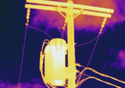 Thermal Imaging Instructional Video