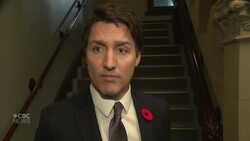 'This needs to stop': PM calls out rise in antisemitism, Islamophobia News Clip