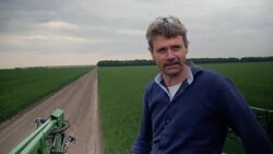 Millions of tonnes of grain cannot be exported from Ukraine because of the war News Clip