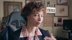 Uéle Lamore on composing a culture of equality Instructional Video