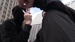 Congressional group forms to combat youth vaping News Clip