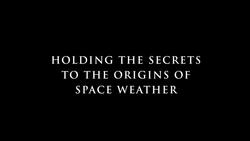 NASA | Mission Trailer: IRIS Readies For a New Challenge Instructional Video