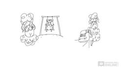 A Fun Phonics Series: Sienna Feels Sad Sometimes Instructional Video