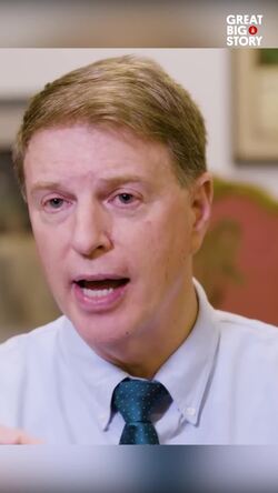 Inside the missouri auction school, the Harvard of auctioneering	 Instructional Video