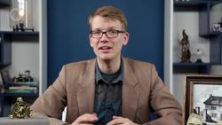 Karl Popper, Science, & Pseudoscience: Crash Course Philosophy Instructional Video