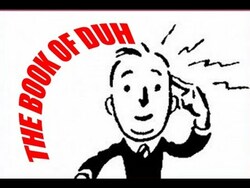 Common Sense Explained: US History Review Instructional Video