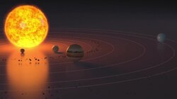 9 Most Important Astronomical Discoveries Instructional Video